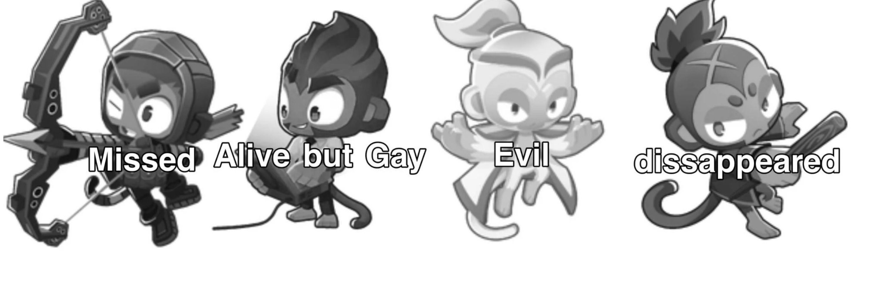 BieltheGoblin
