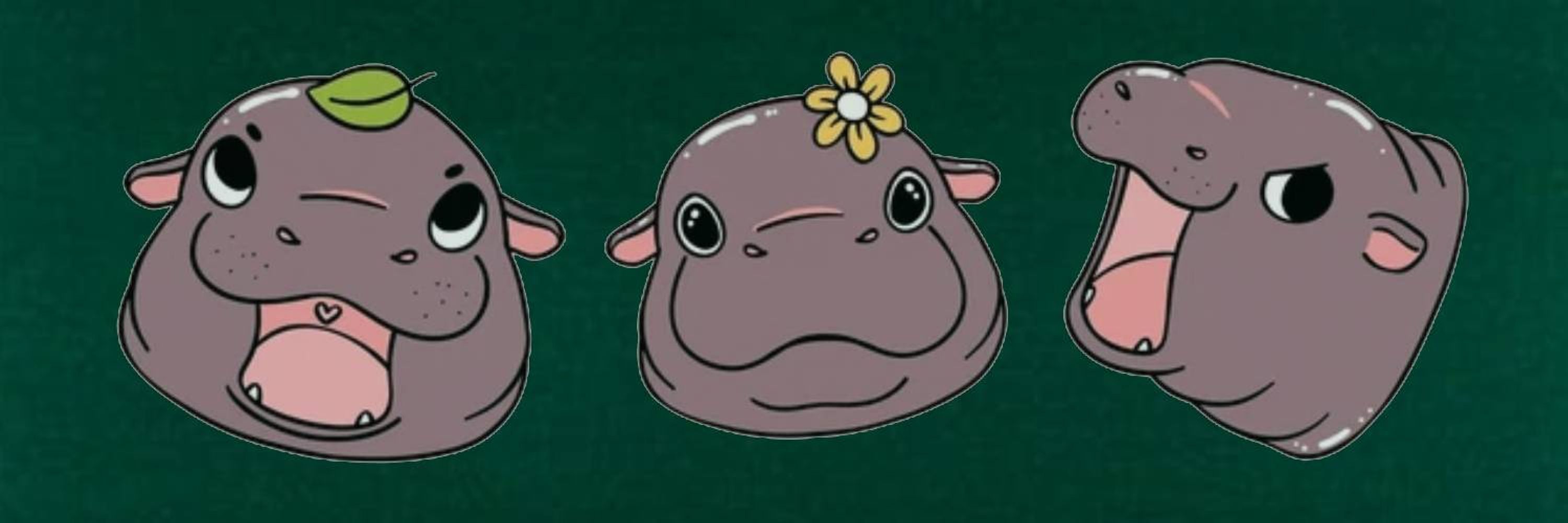 MOO DENG ETH