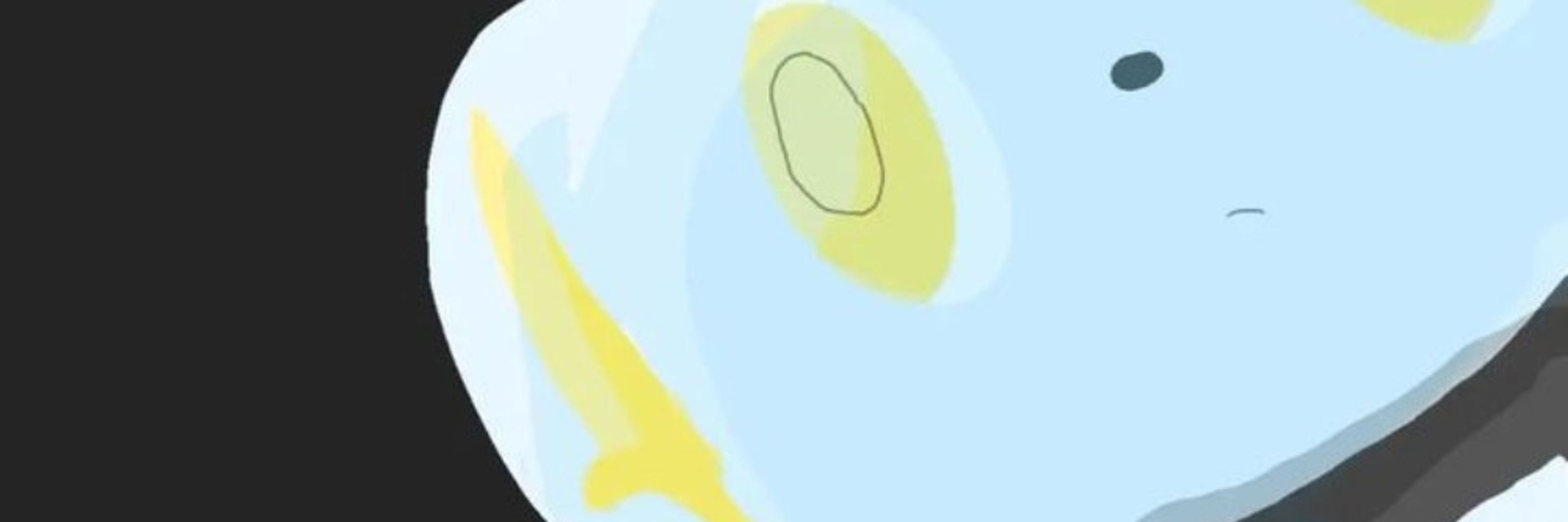 あゆ。