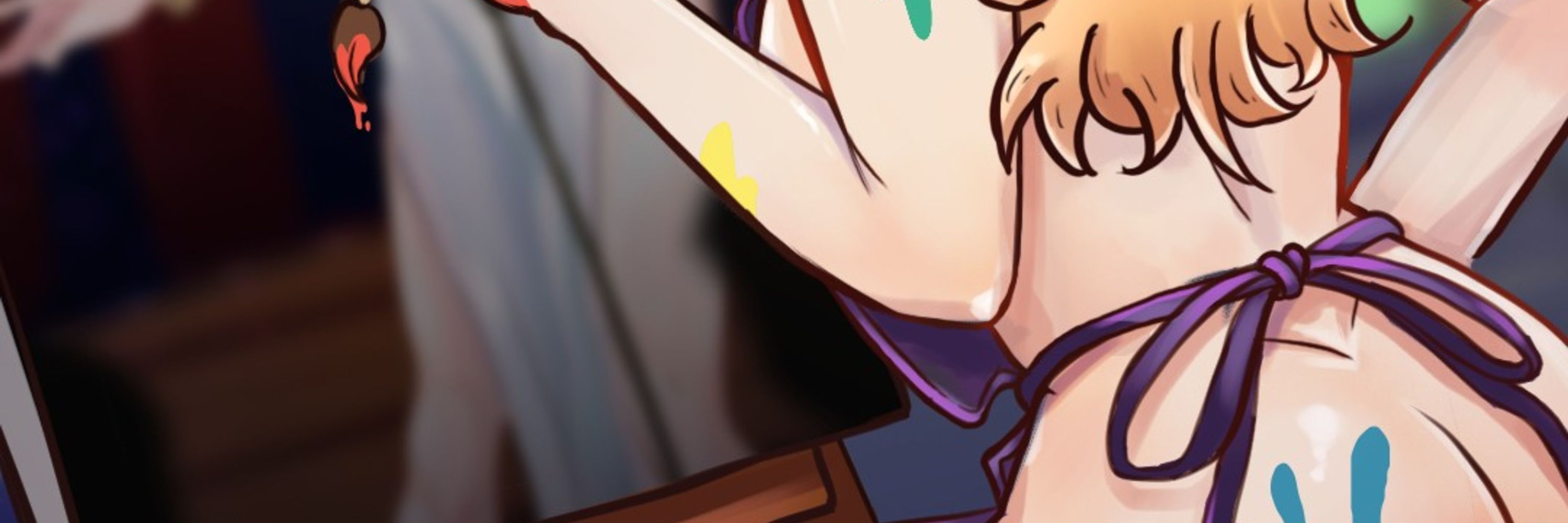 Braz