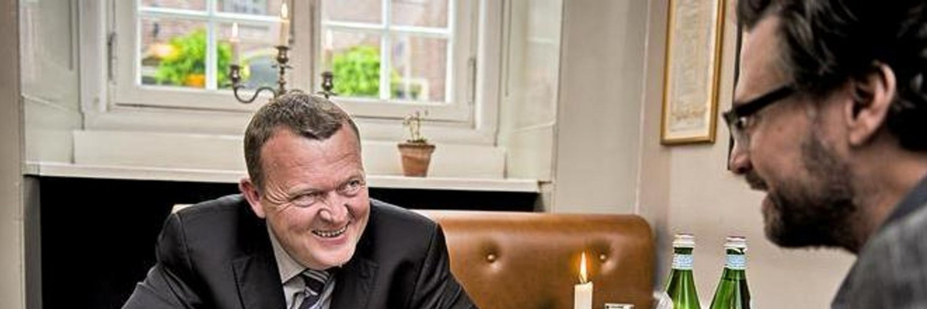 Per Mathiessen