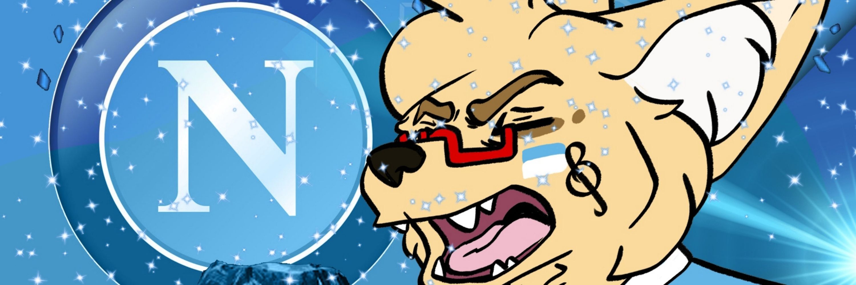 Sòl