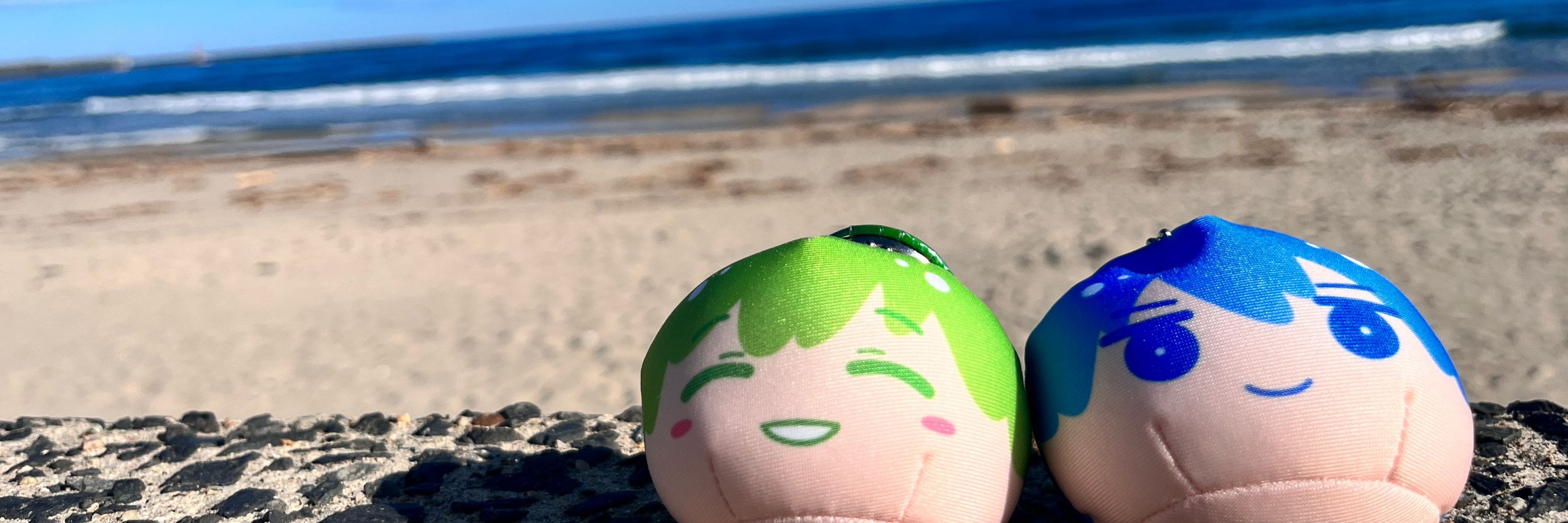 しむしむ