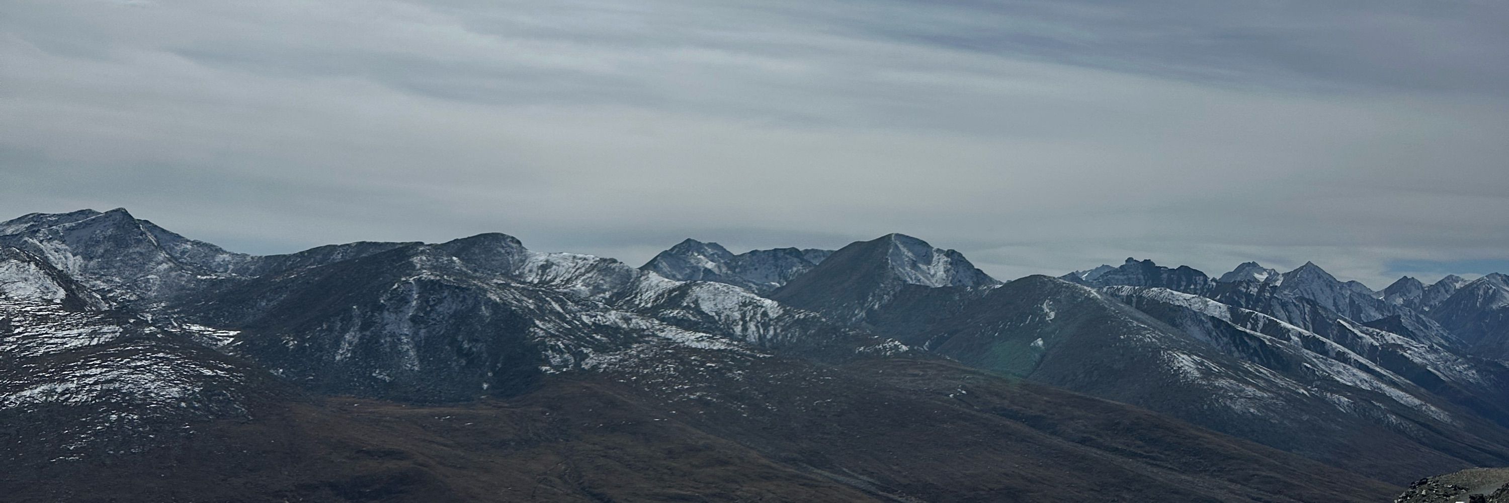 TheScenicSeeker