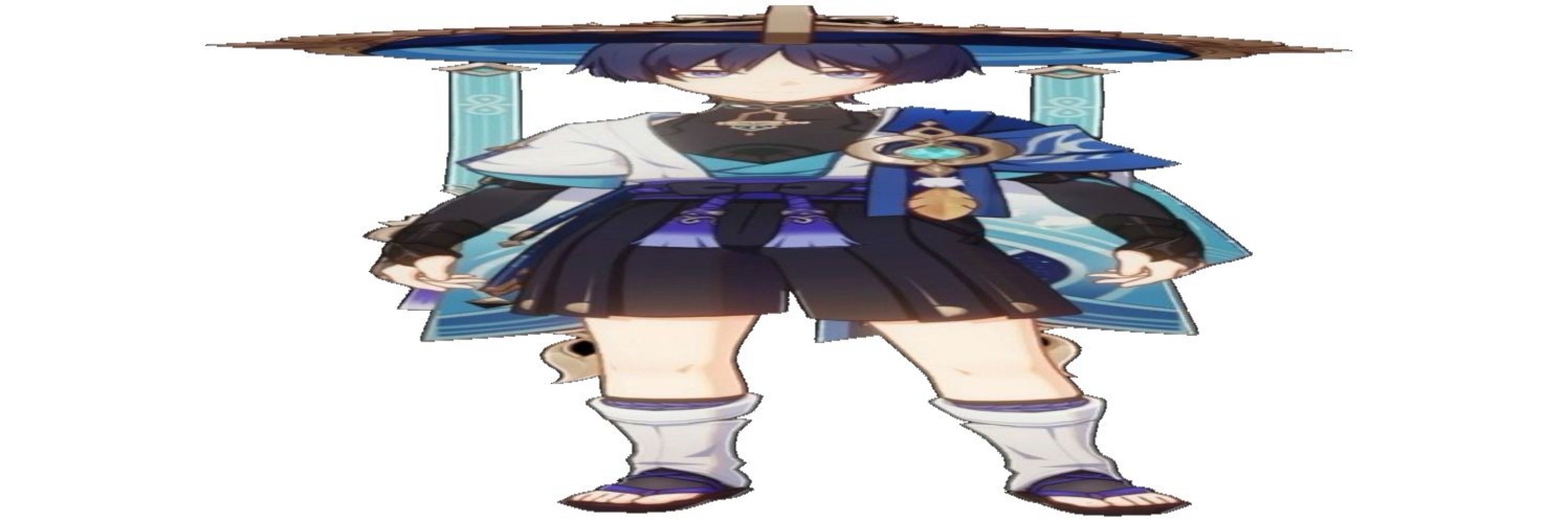 キャム