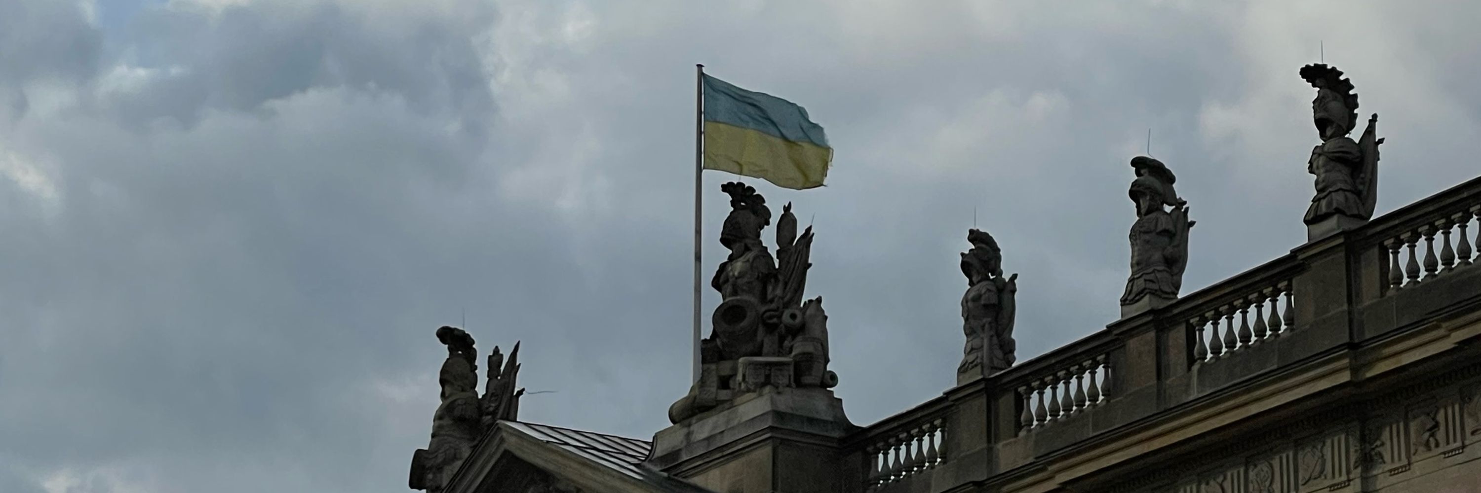Eli 🇺🇦