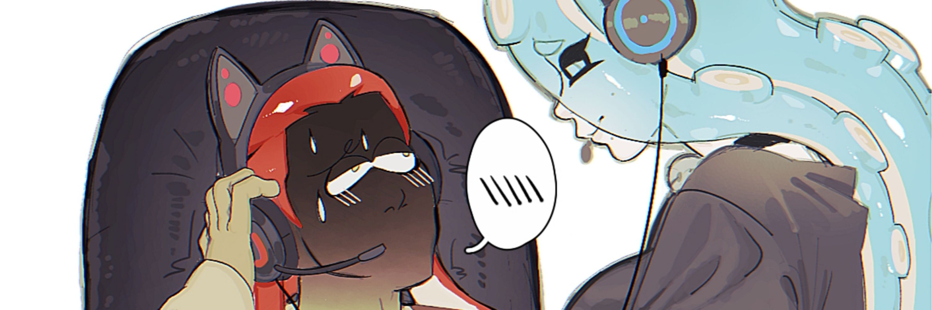 woomzooms 🔞