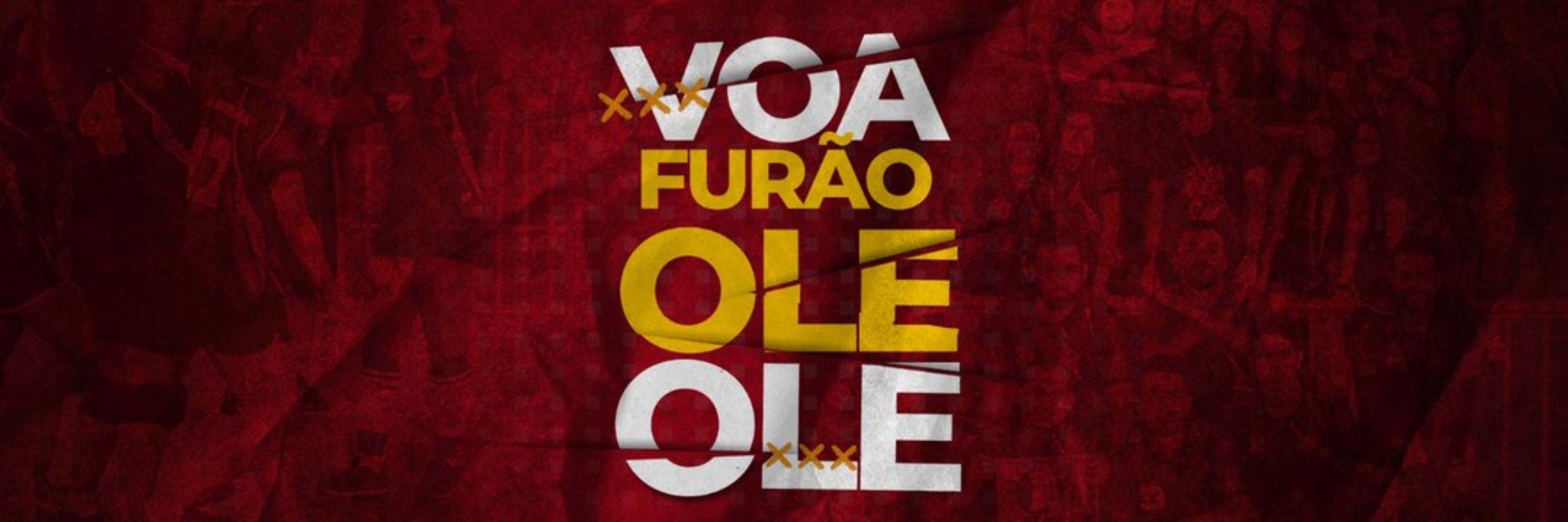 FURÃO