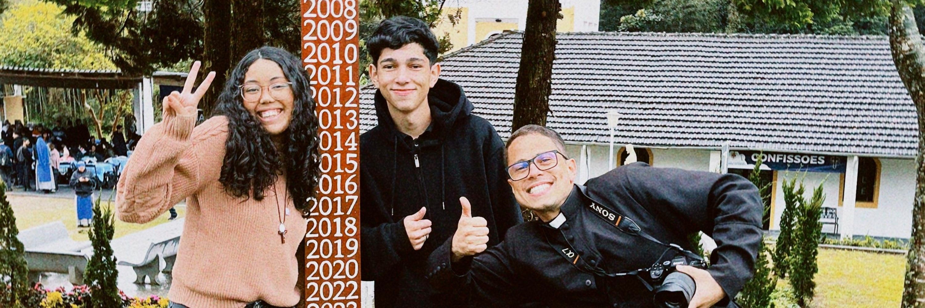 Licinha