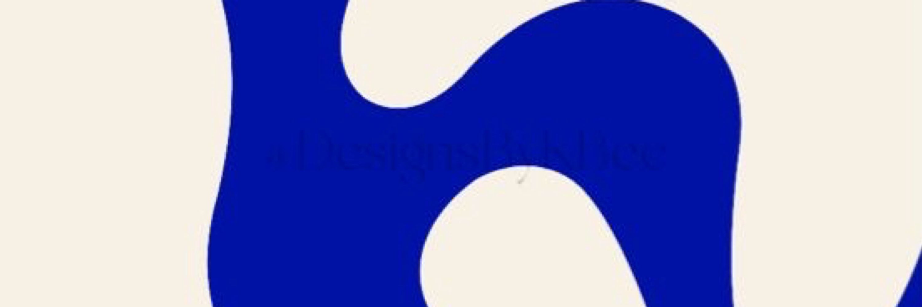 de