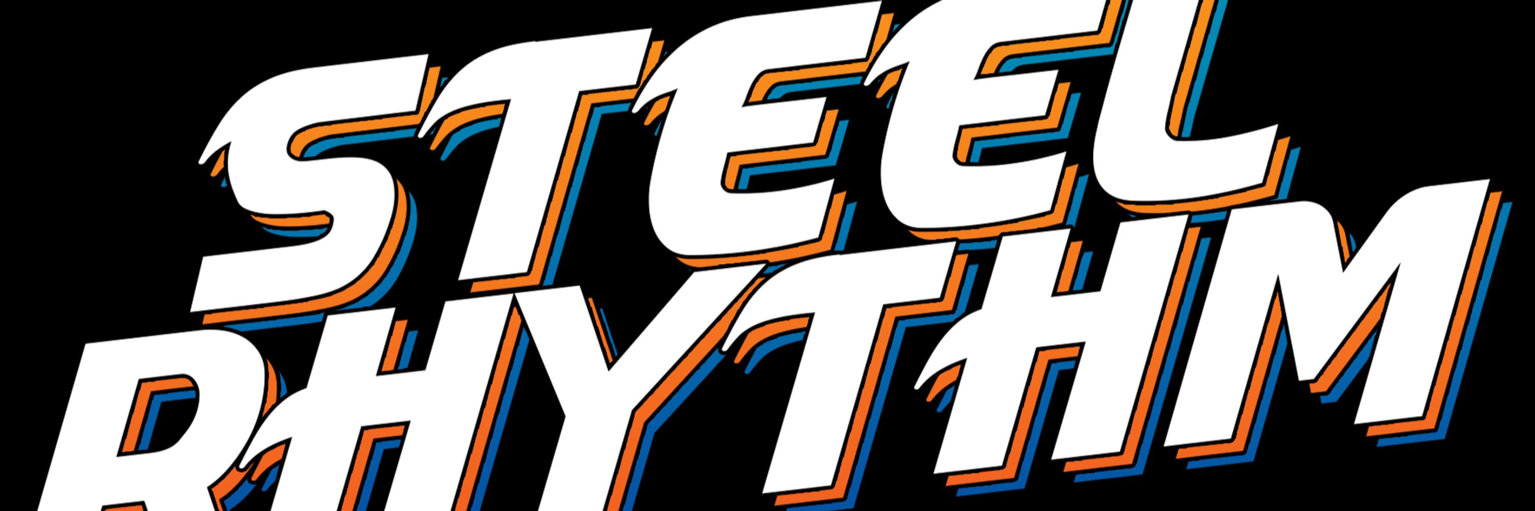 ScottishRhythm