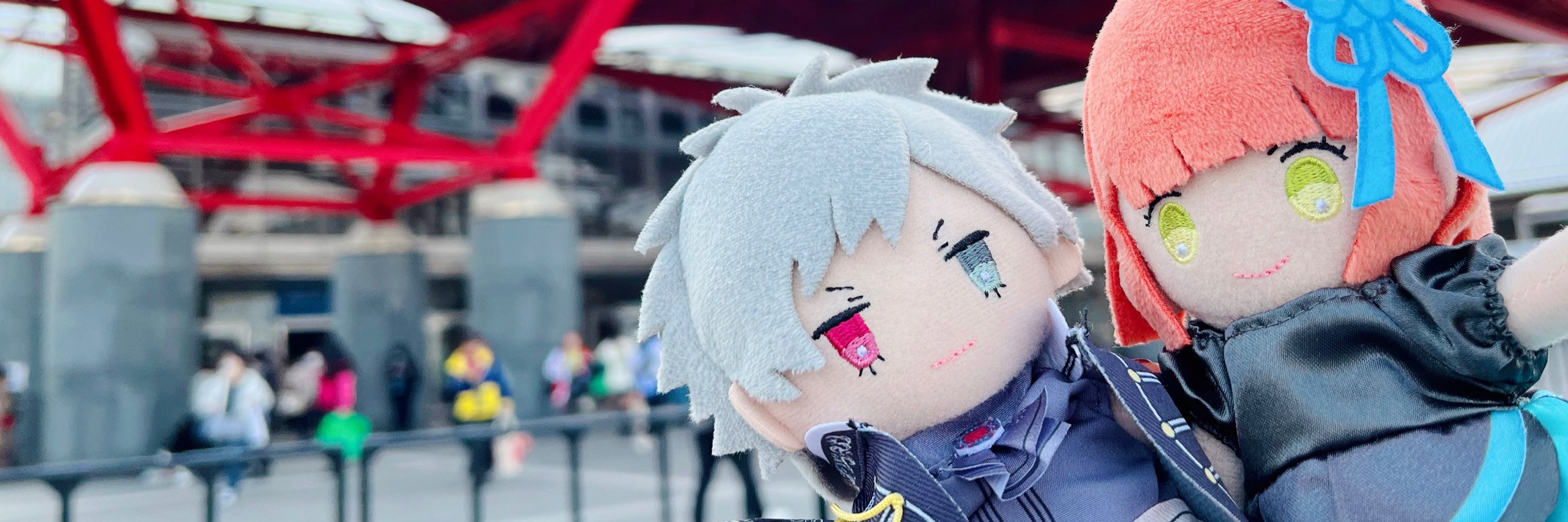 くだらの