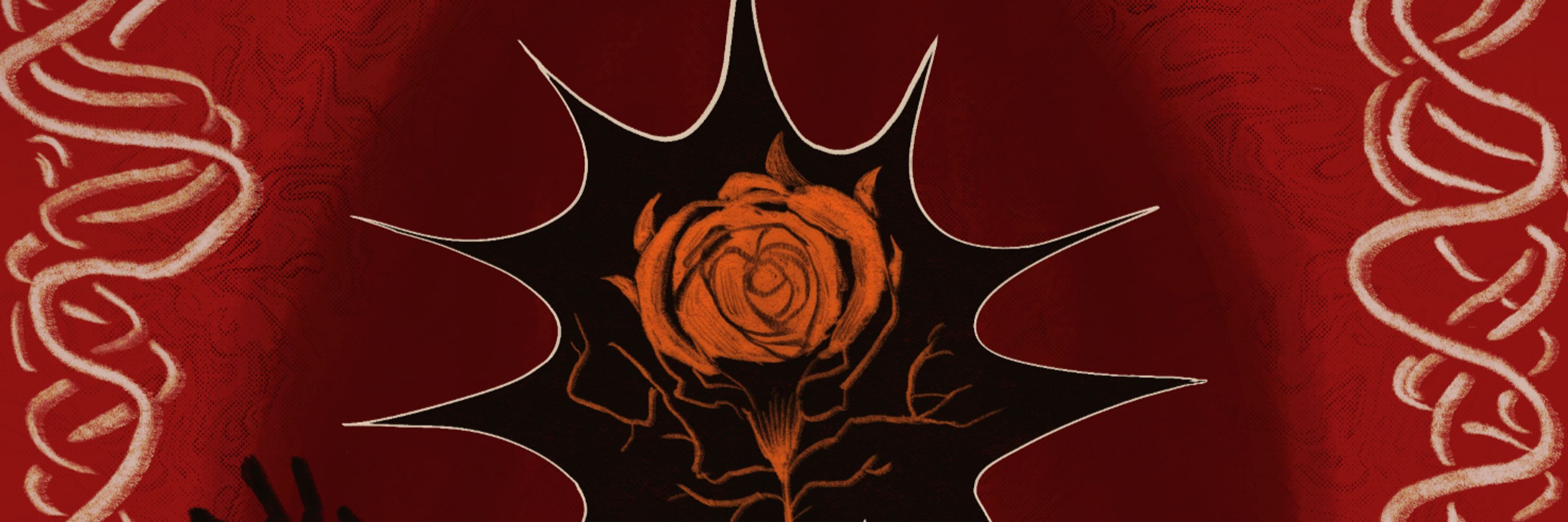 Tev