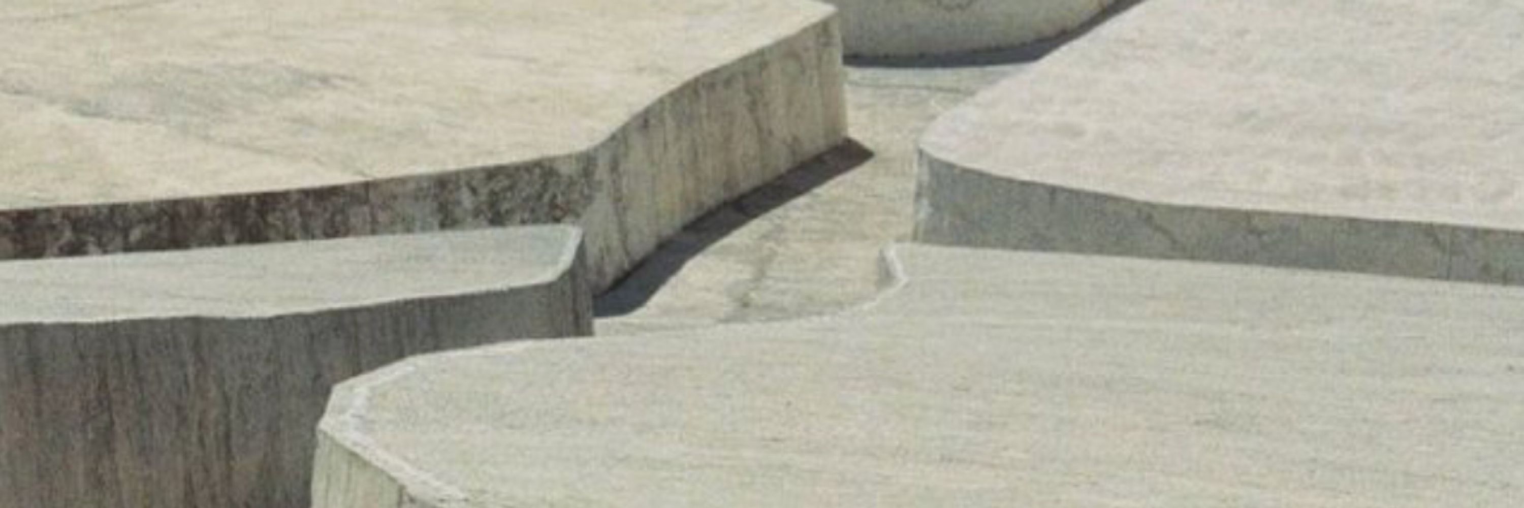 bulgeacraquer