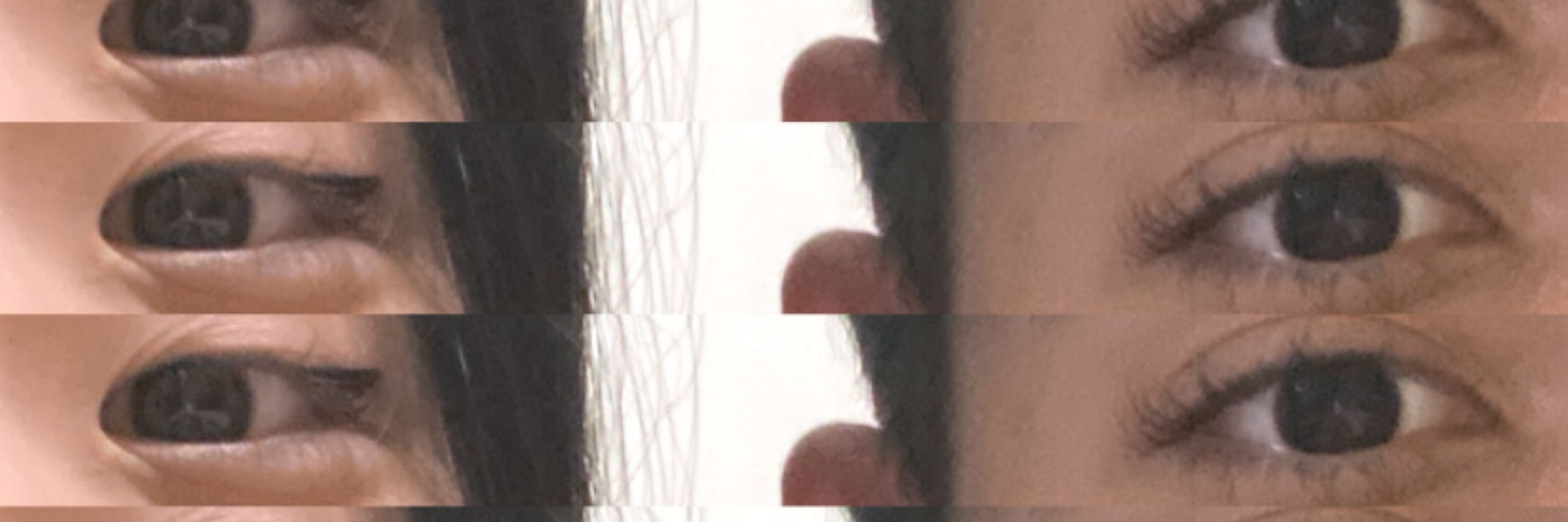 aninha