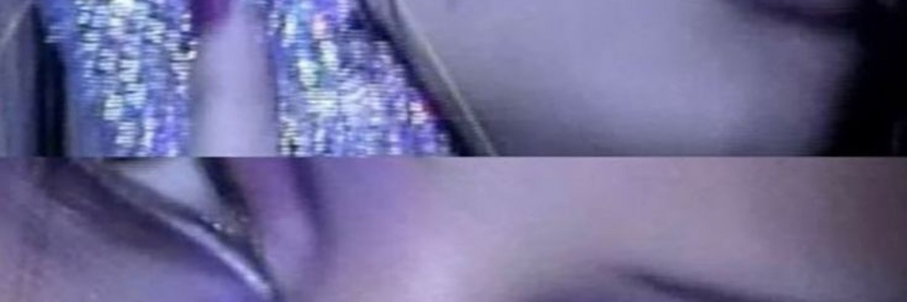 R0XXI