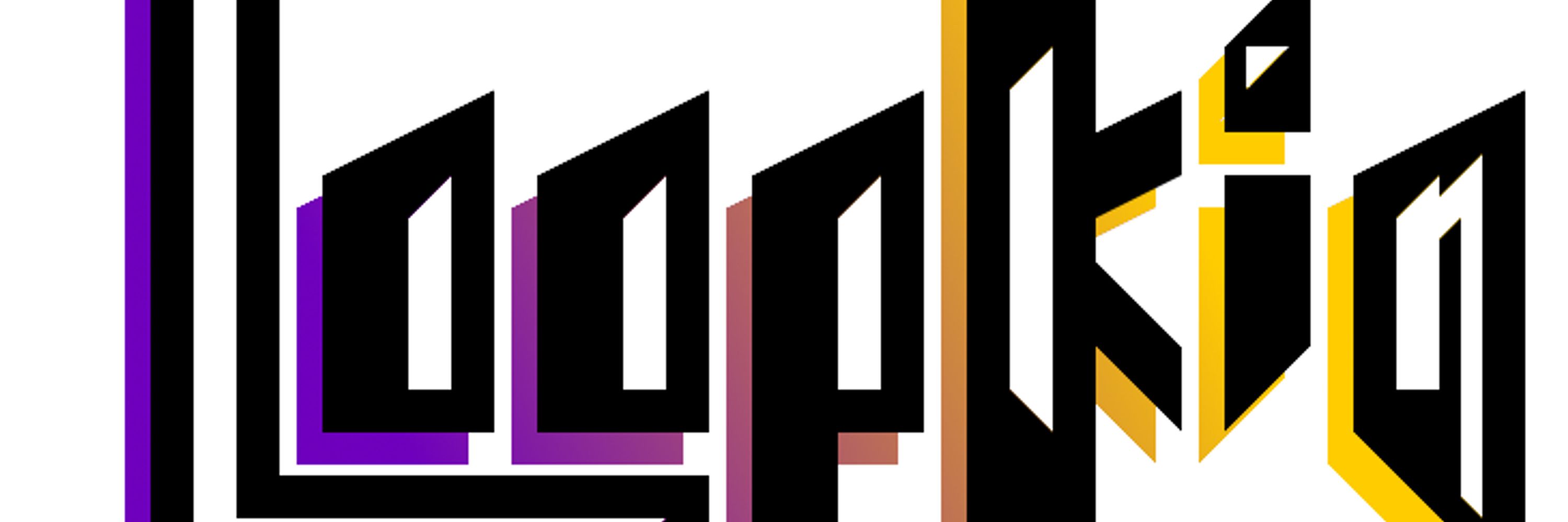 Loopkin