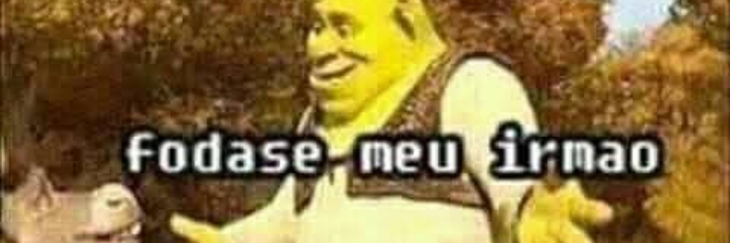 Mileninha Radical