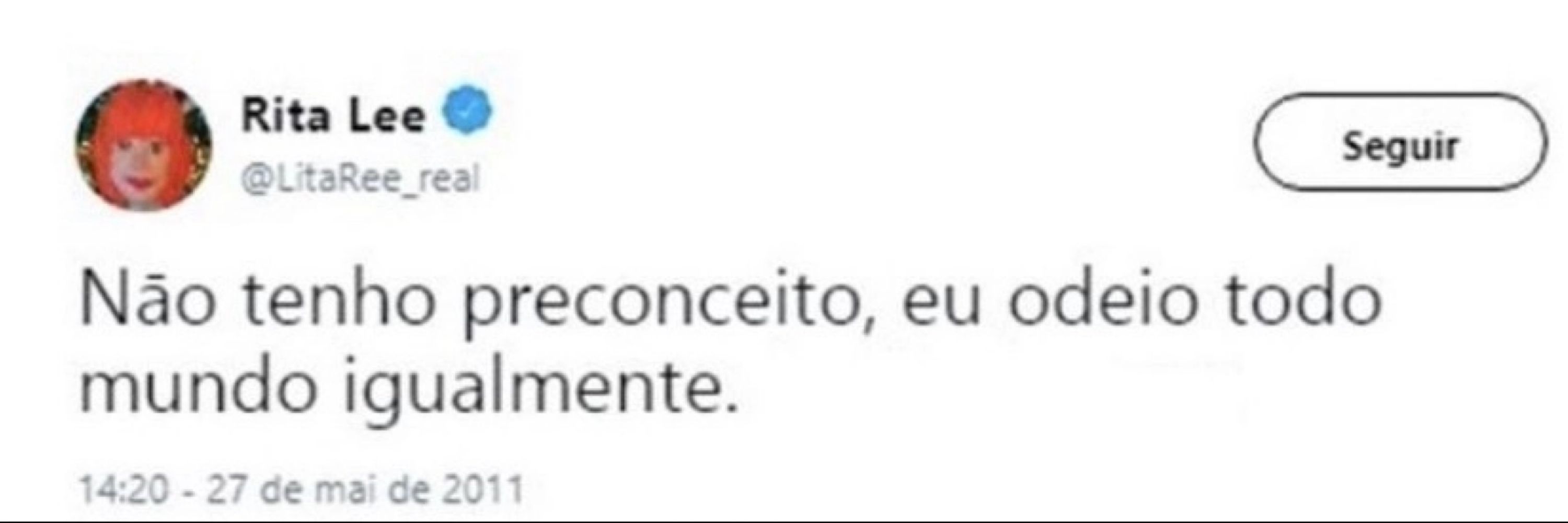 joao