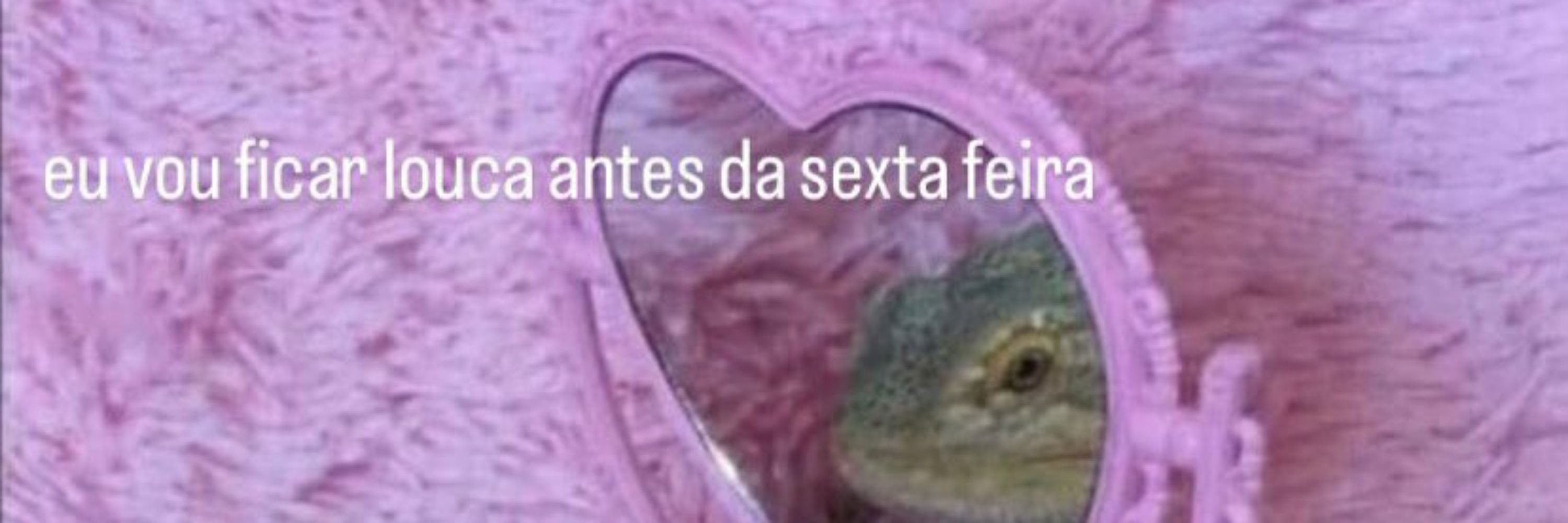 júlia