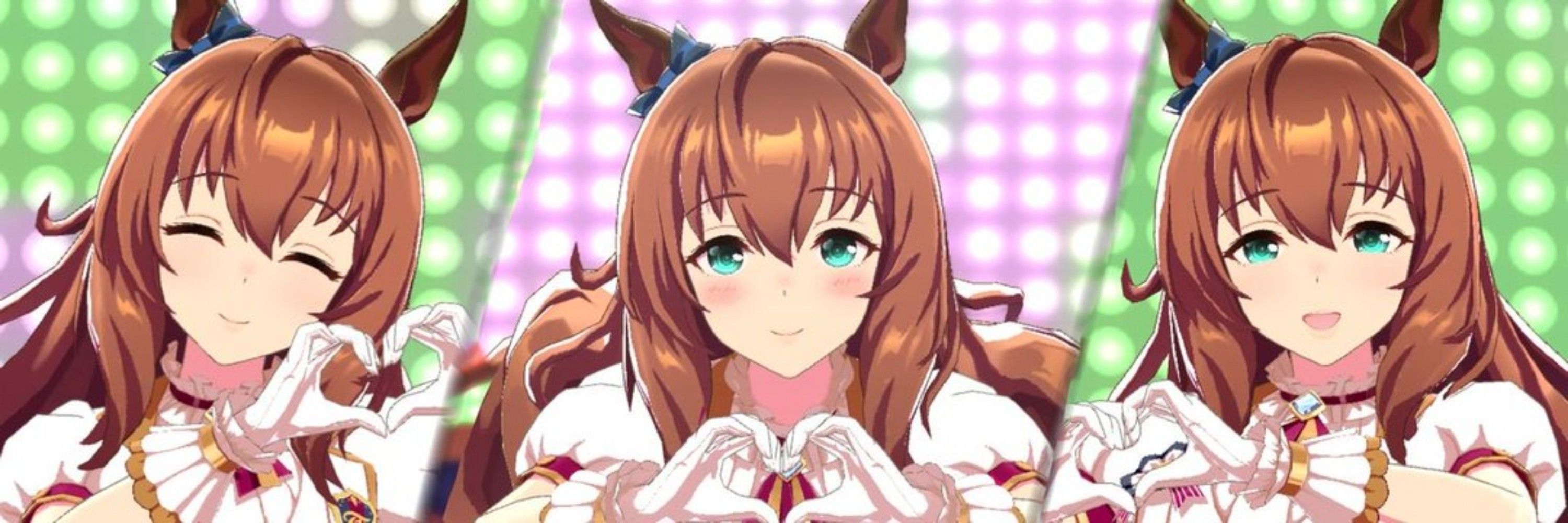 シャープ