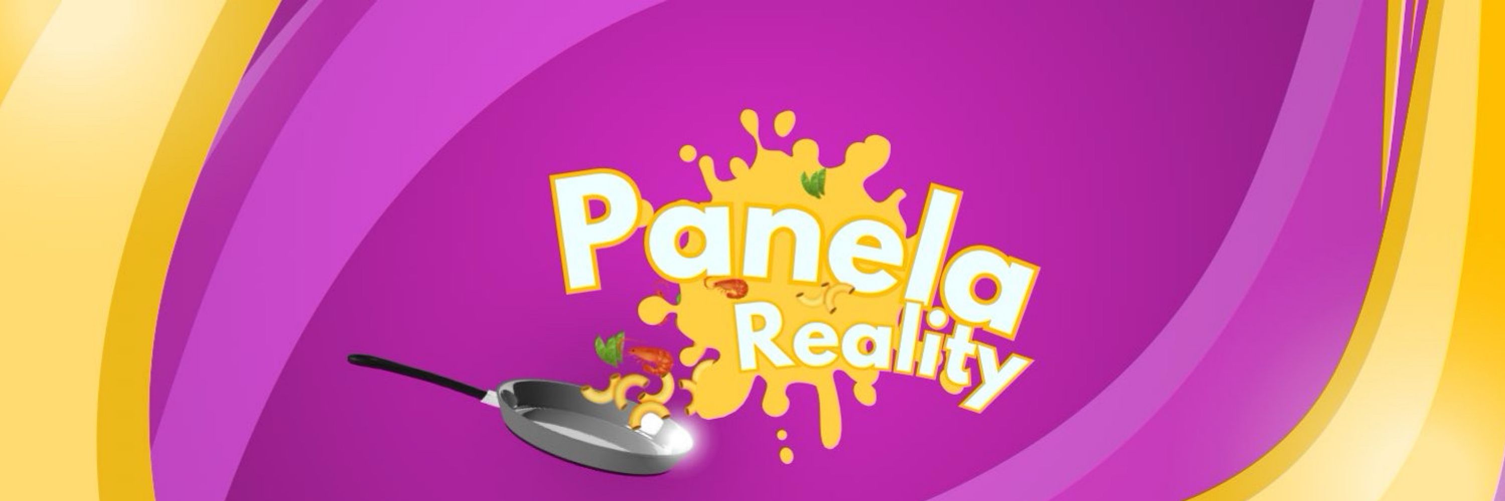 Panela Reality