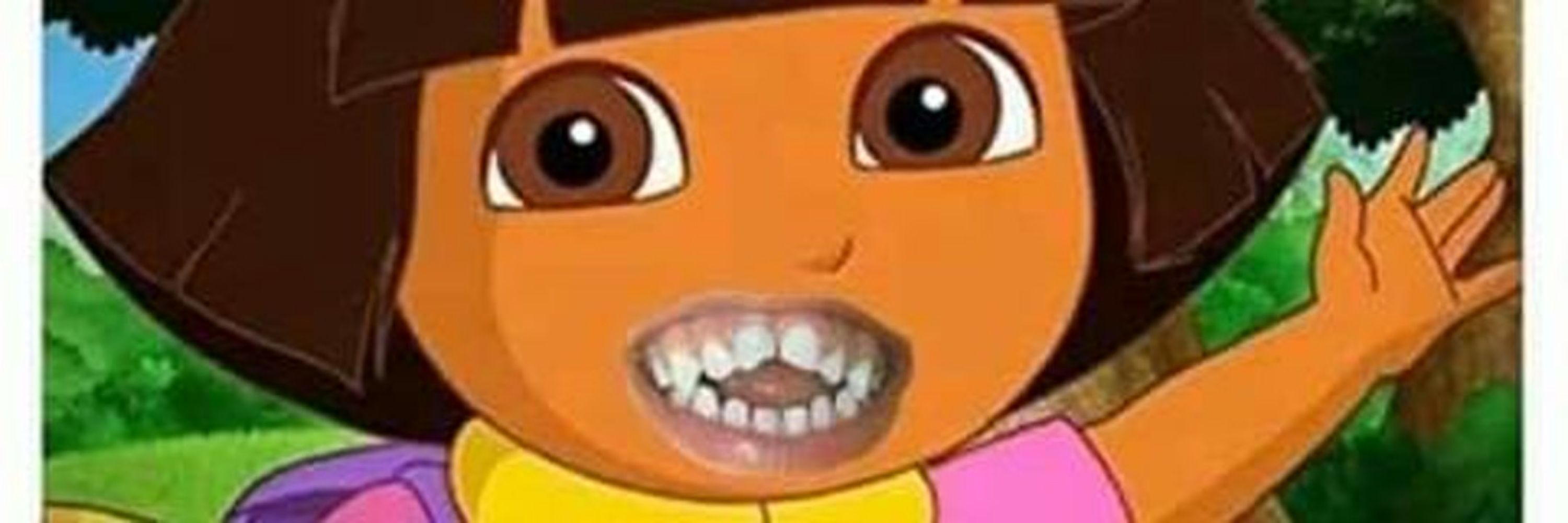 chupa chupa agridoce 