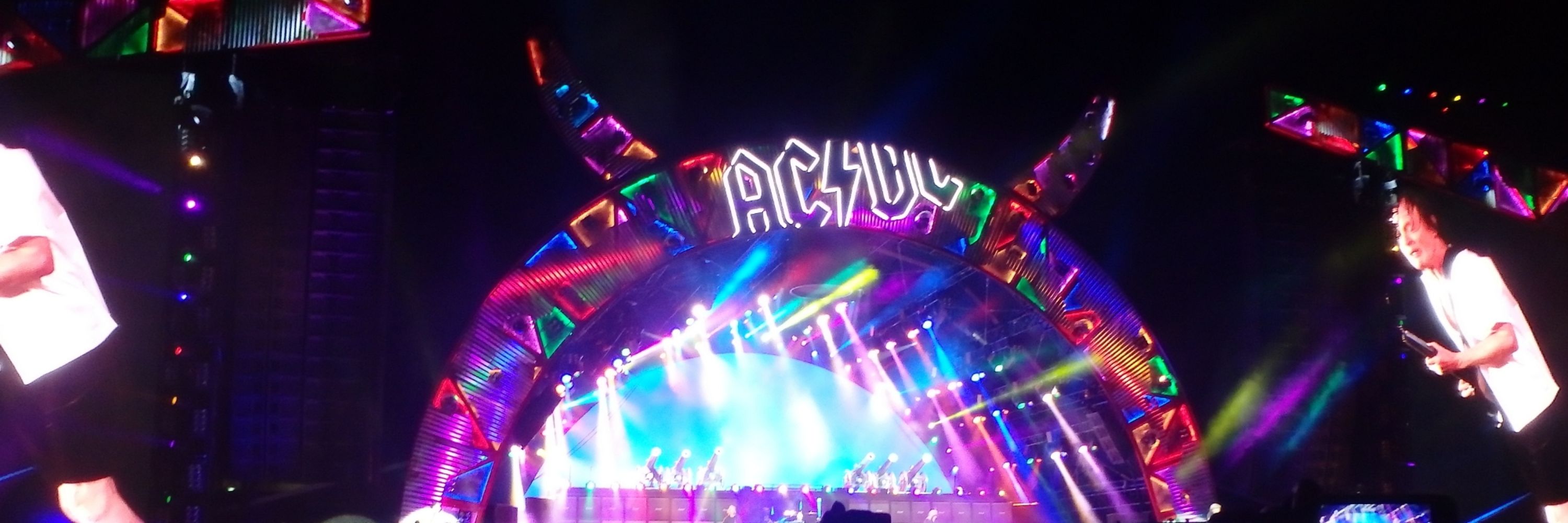 Music2View