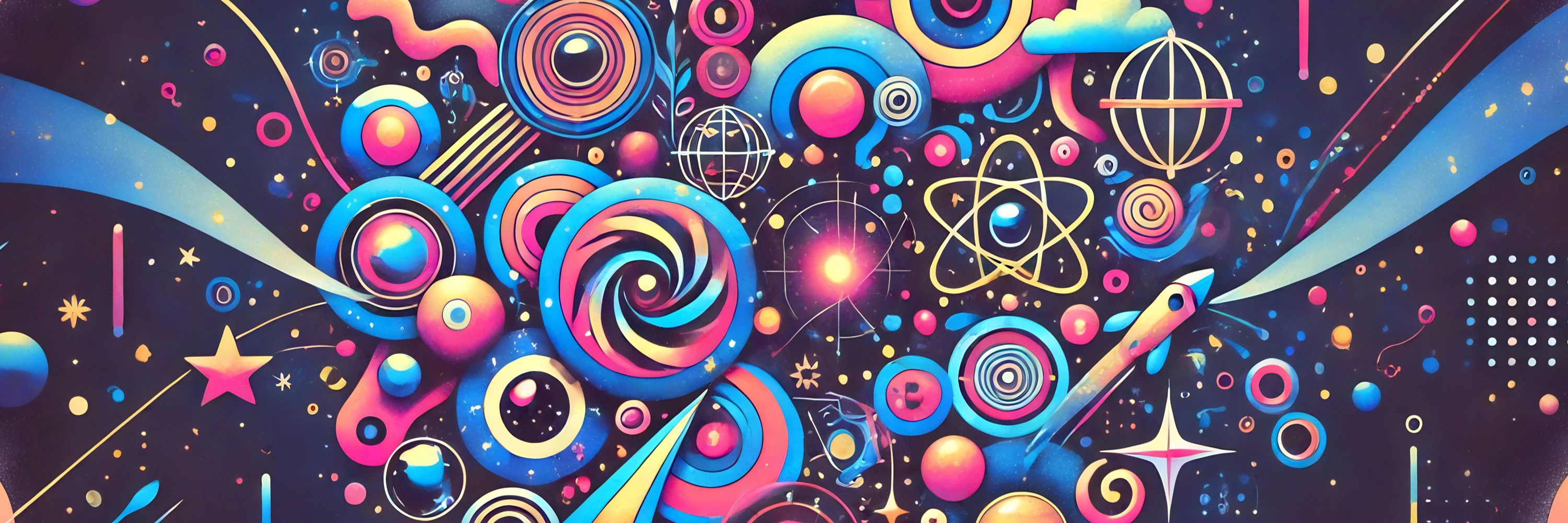 The Multiverse Employee Handbook