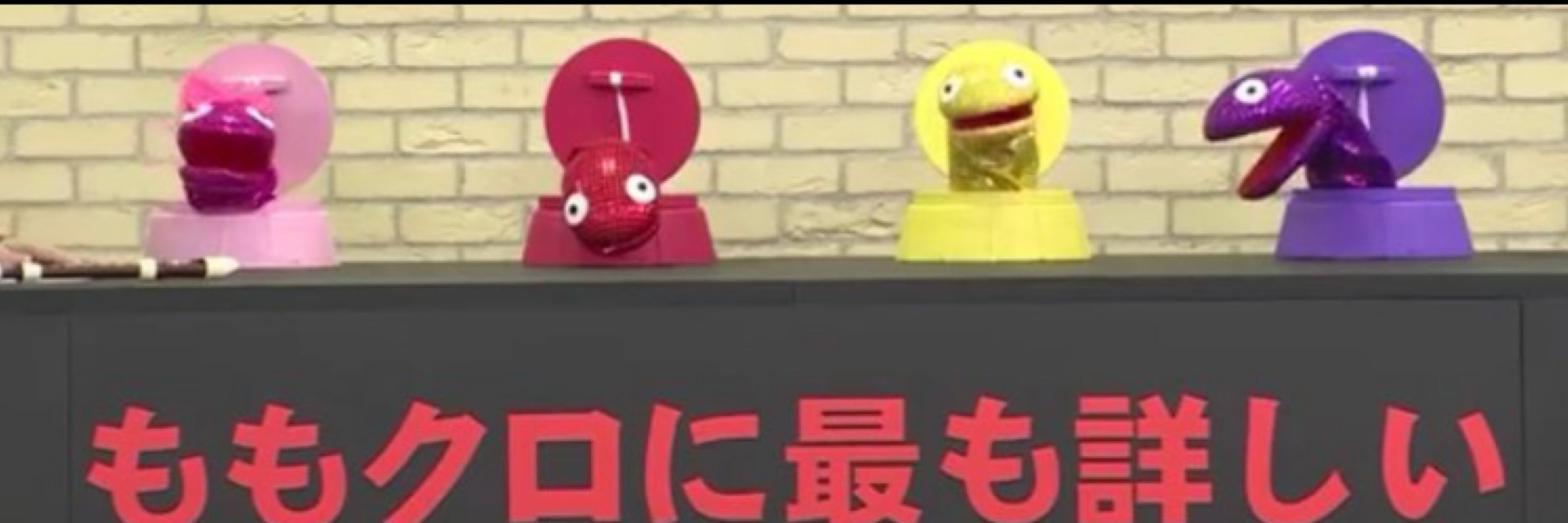🐎🍀あつ士💎🏍️