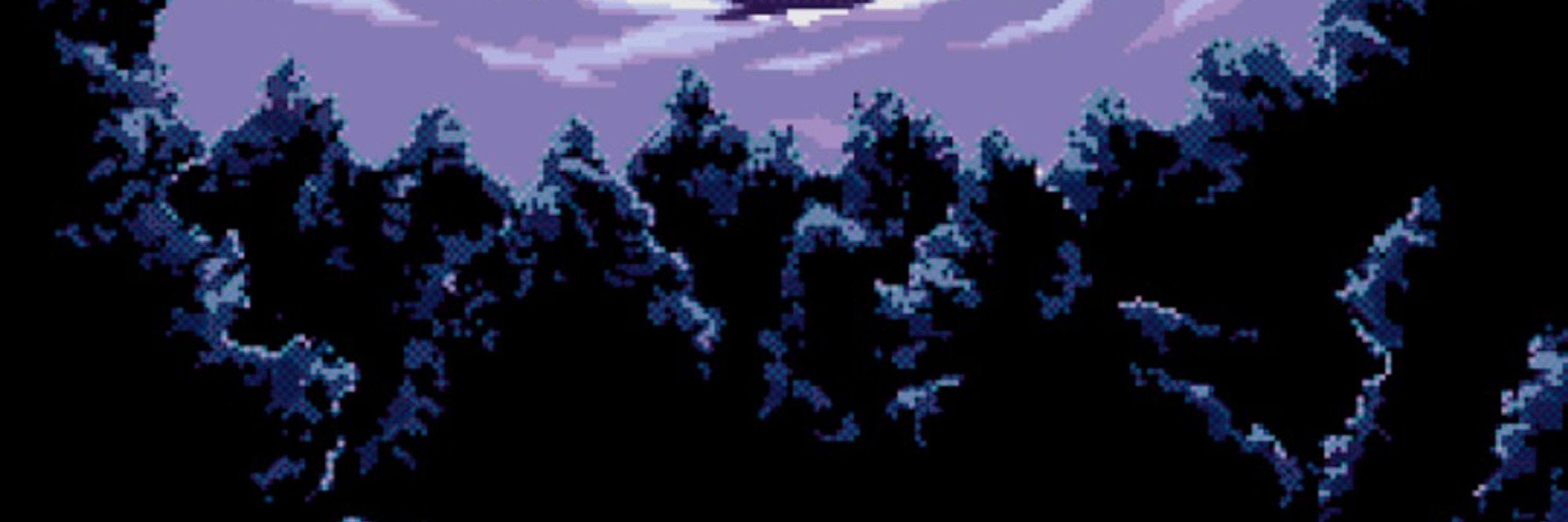 Nova 🌌