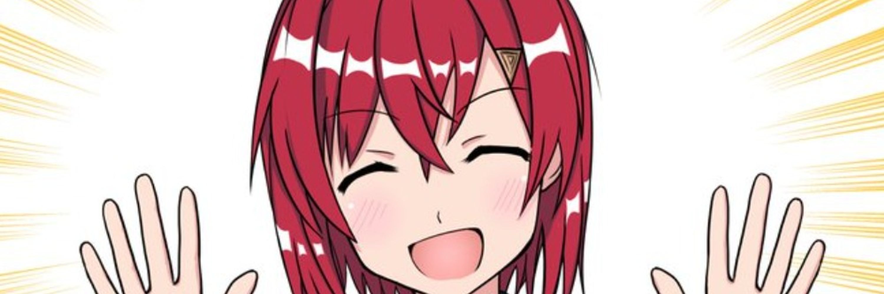 オリ