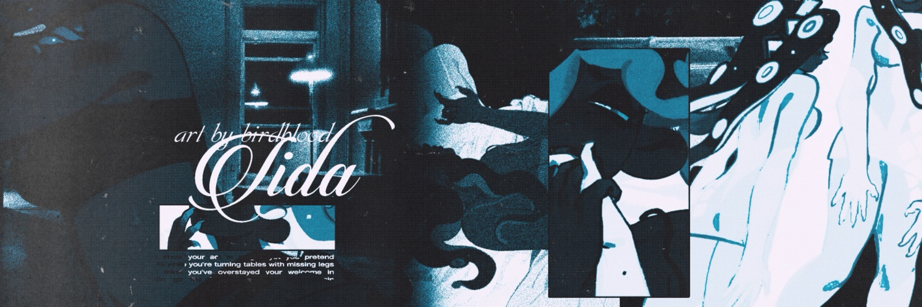 ⠀ ۫ ◟ ͜ ‎ ‎  ‎ ‎ ‎ℳ⋆ﾟ𝑟𝑖𝑛𝑎