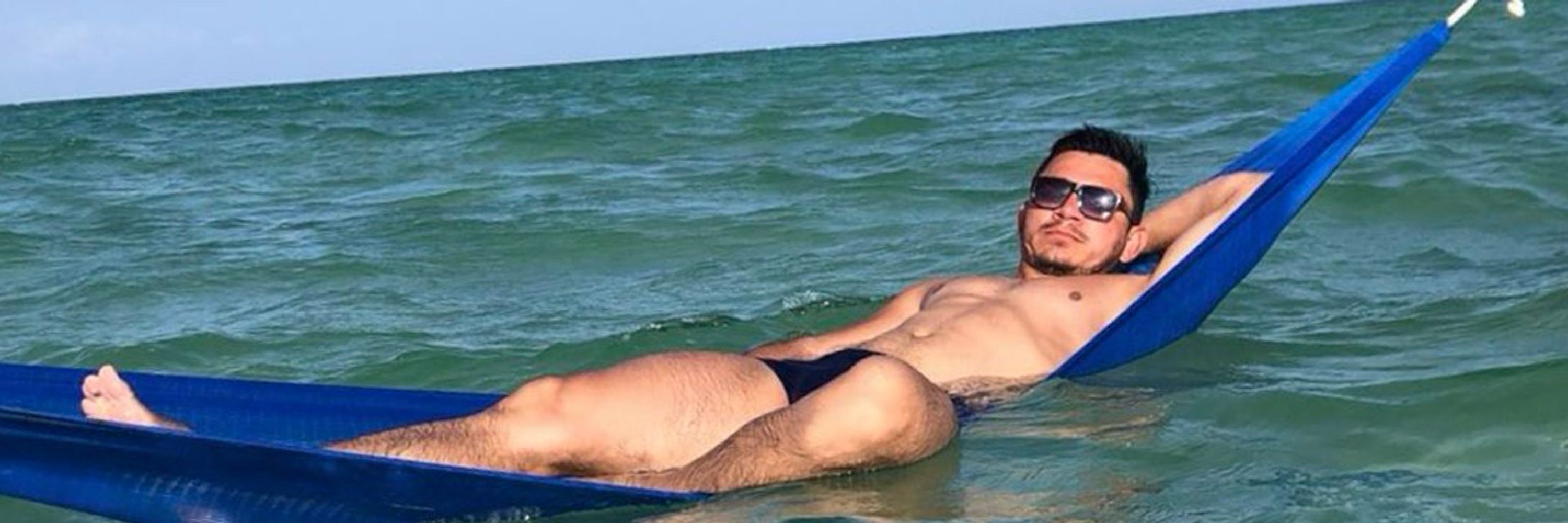 Jeffeson  Santos