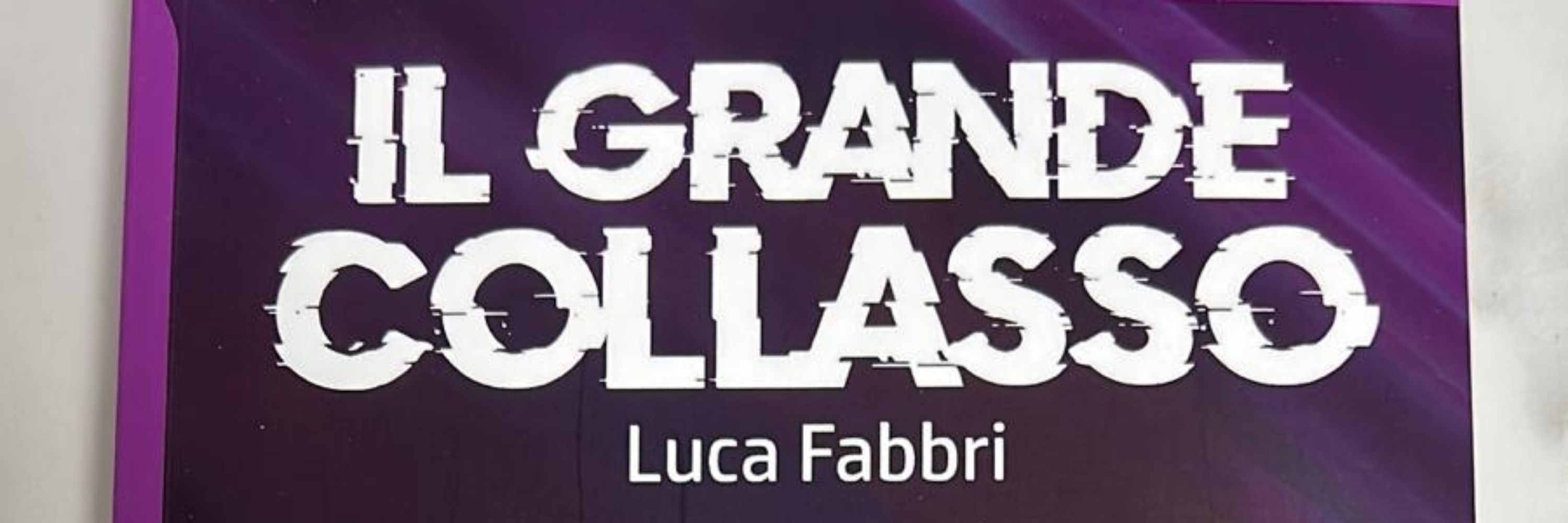 Luca Fabbri