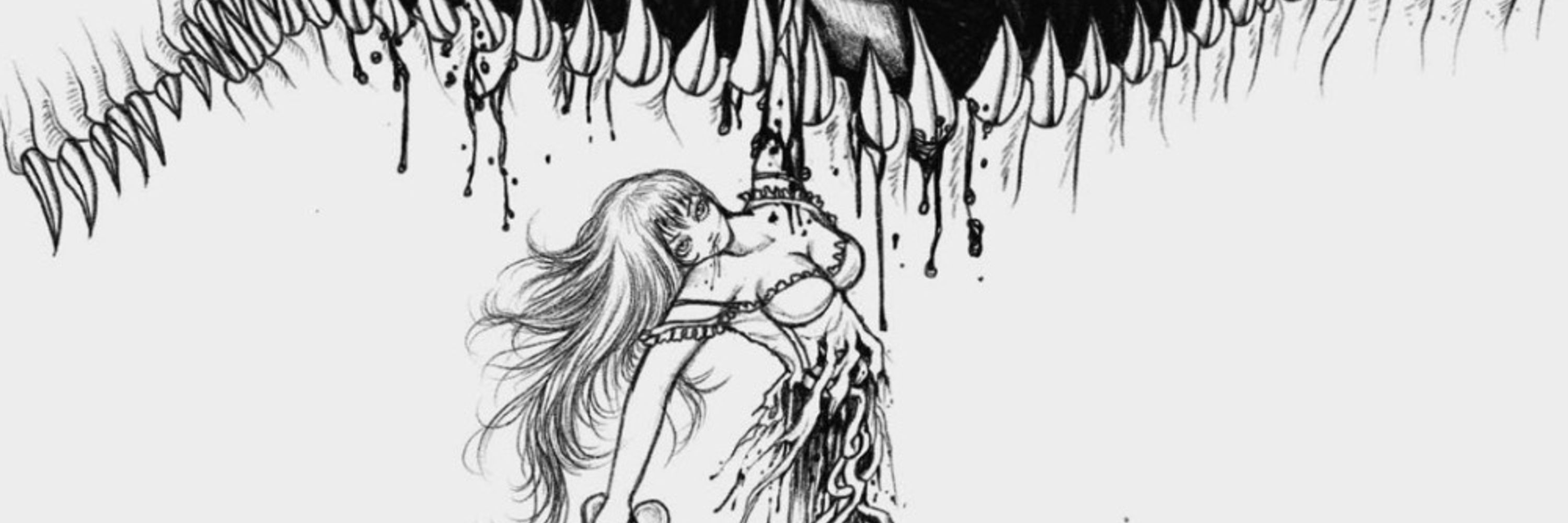 ⛧°。 ⋆༺ alice ༻⋆。 °⛧