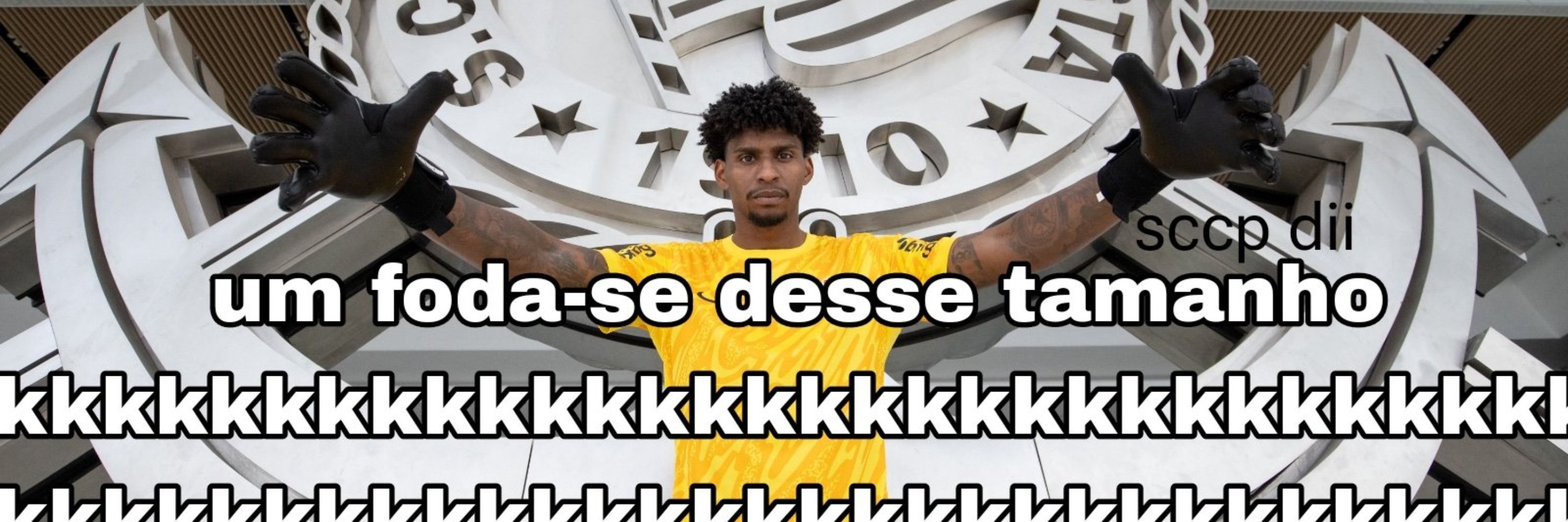 Carlitos Tévez