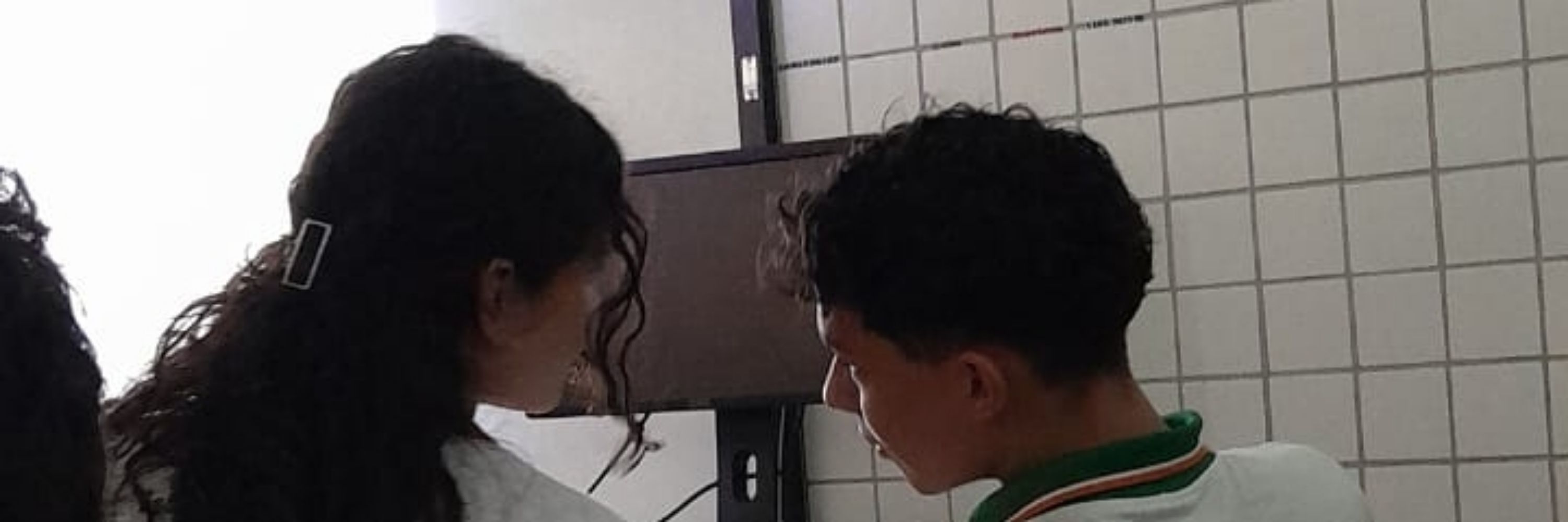 Riks da CASTELO 