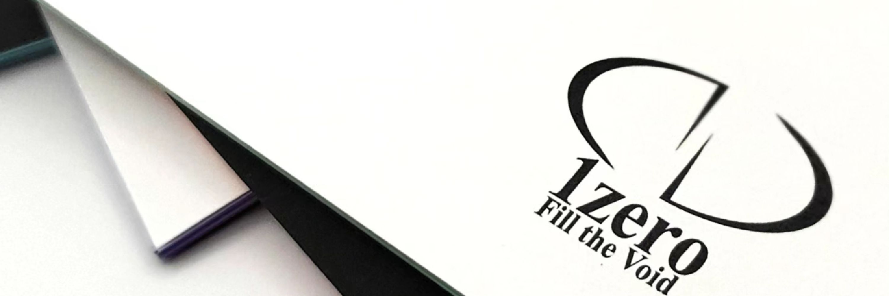 1zero - Specialized Notebooks and Writing Accessories