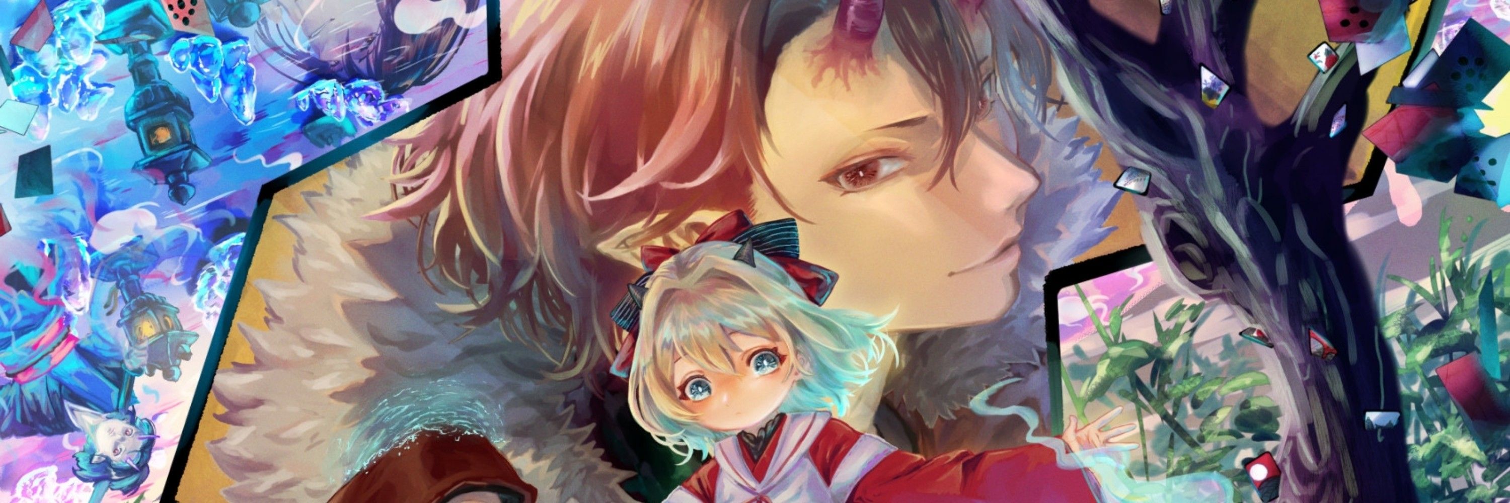 あけひこ（柏原緋彦）