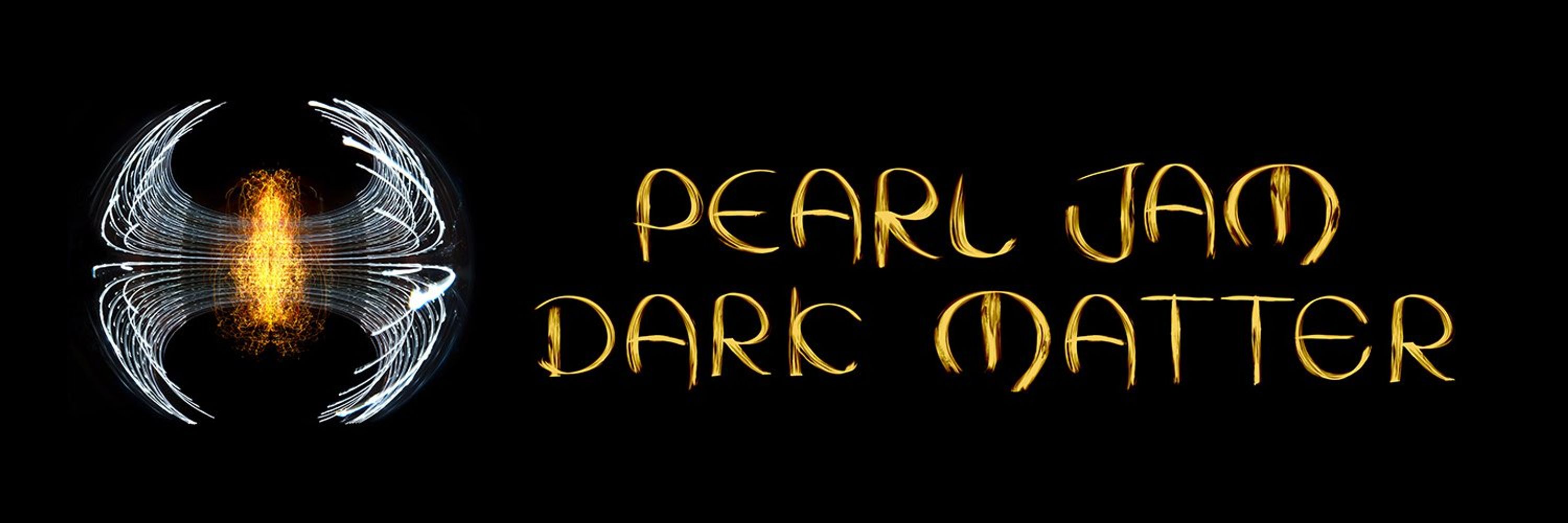 Pearl Jam