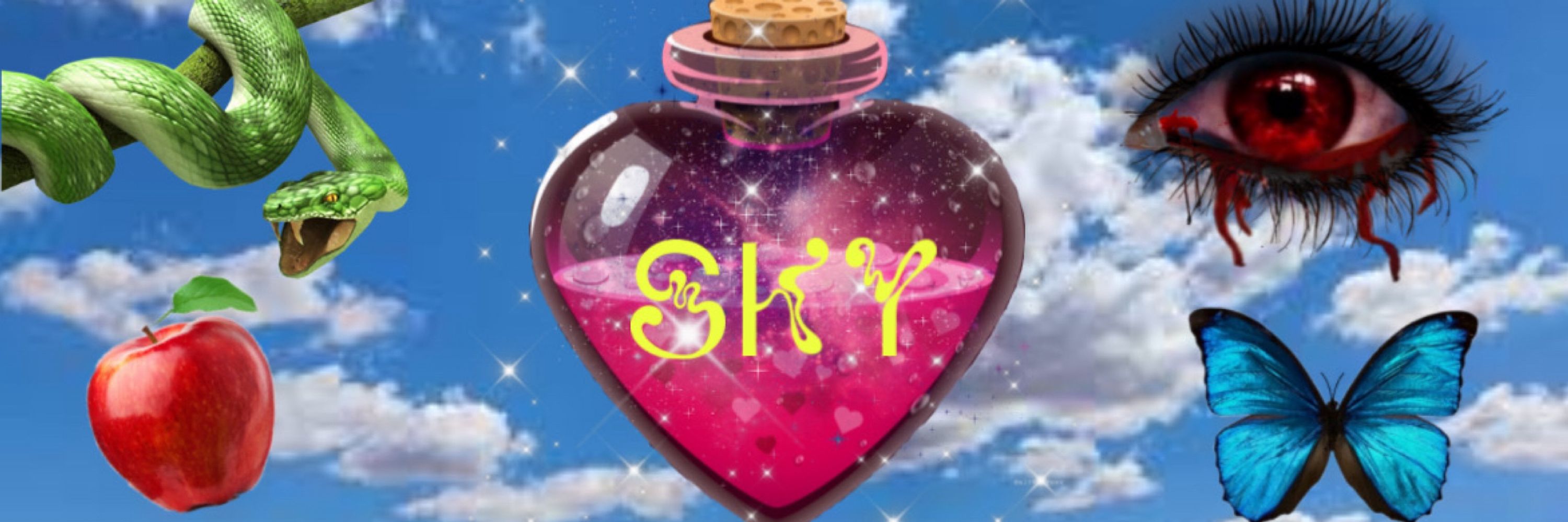 Sky