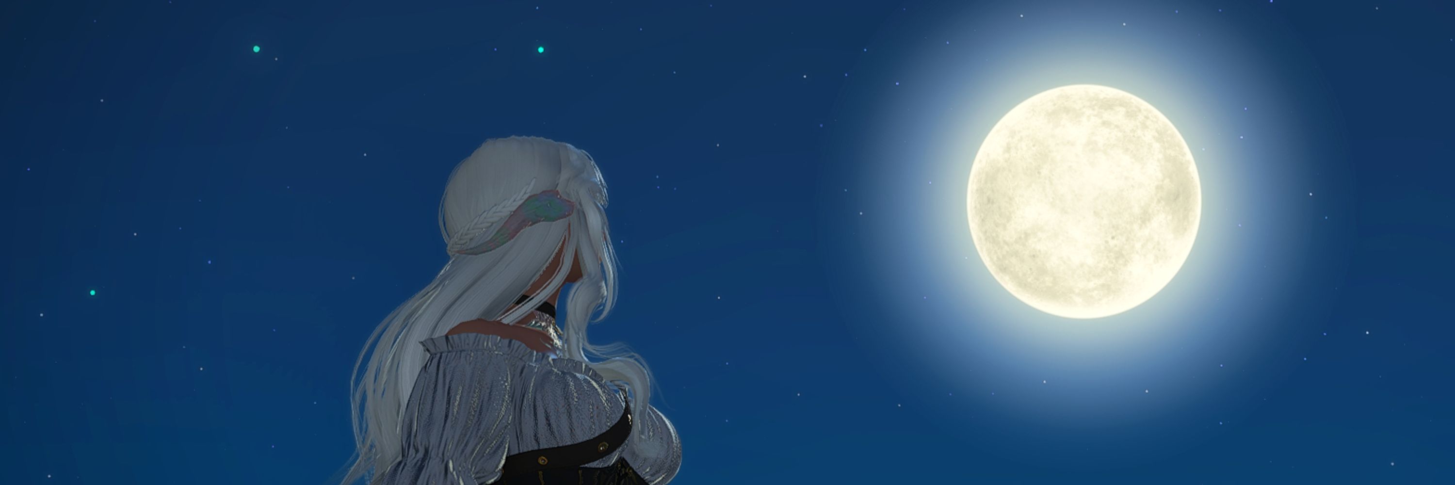 𝑴𝒂𝒚𝒂 ☾