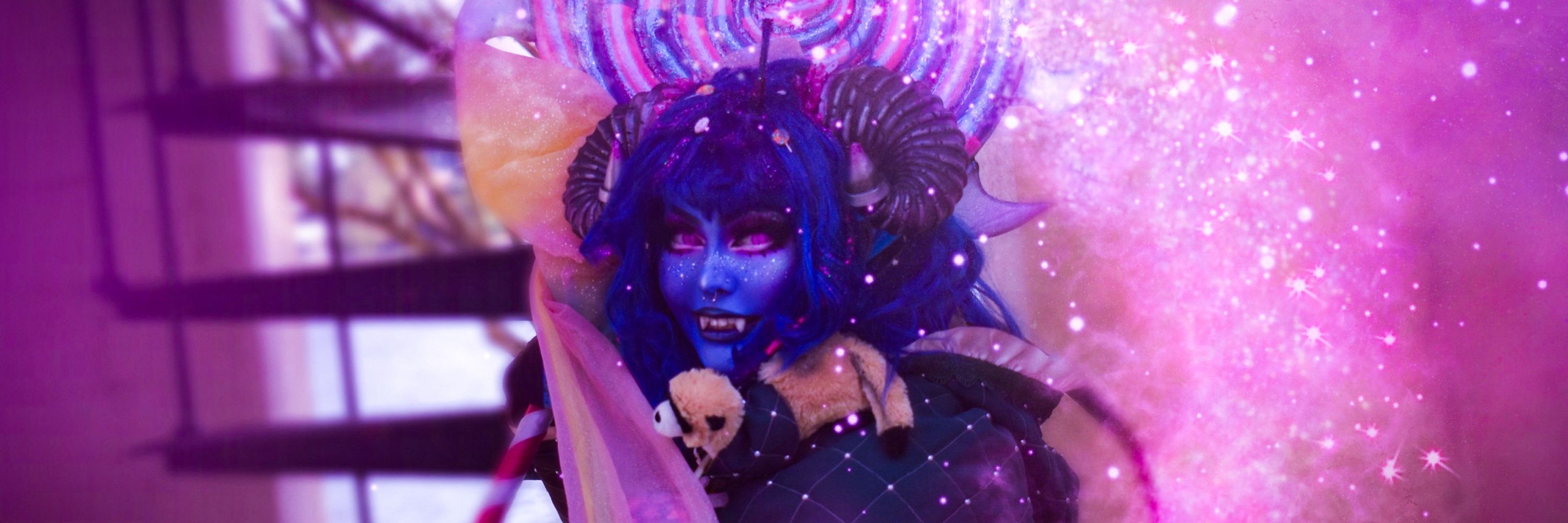 ✩‧₊˚ ˗ˏˋ 𝓮𝓲 𝓬𝓸𝓼𝓹𝓵𝓪𝔂 ˎˊ˗ ✧˖*°࿐