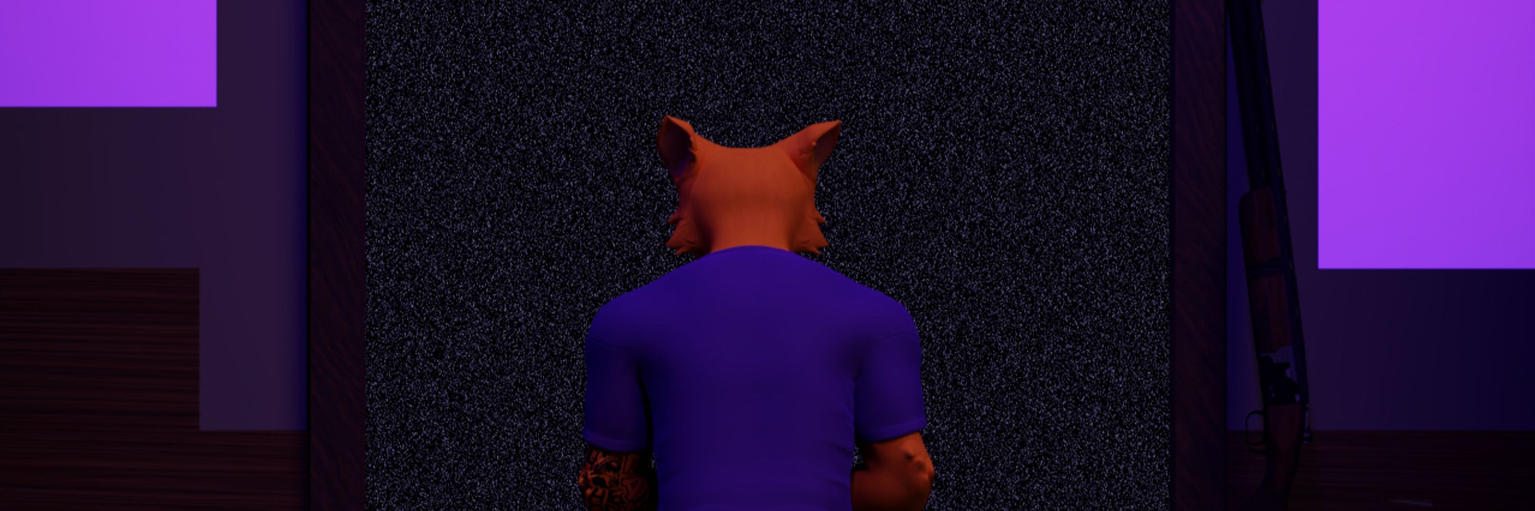 𝑁𝐼𝐻𝐼𝐿 🔞
