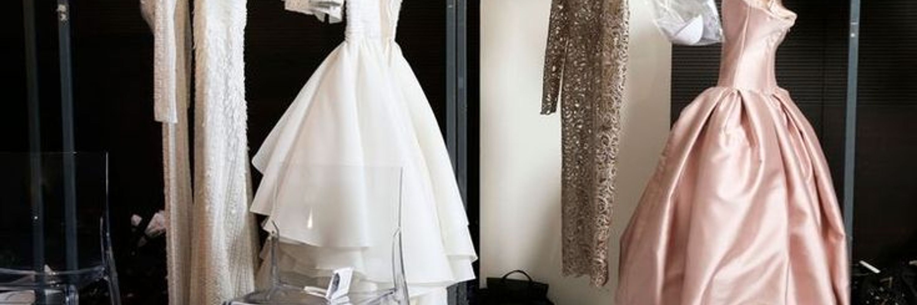 ✩ knock-off carrie bradshaw ✩
