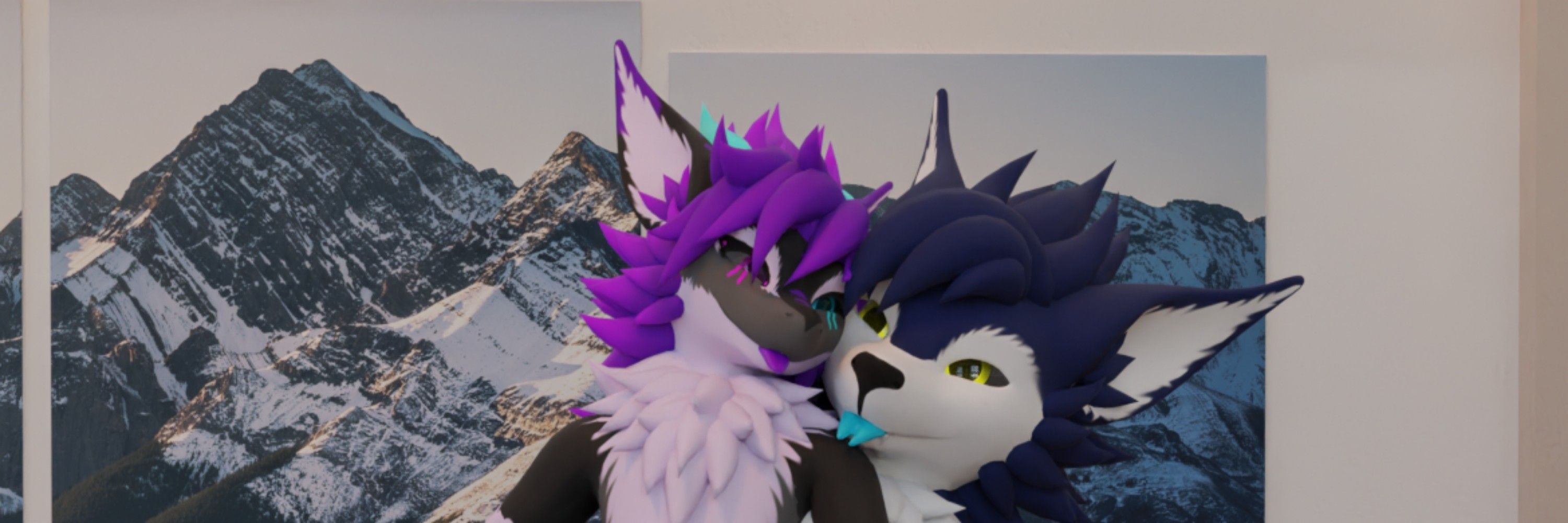 Mysty {Comms open}