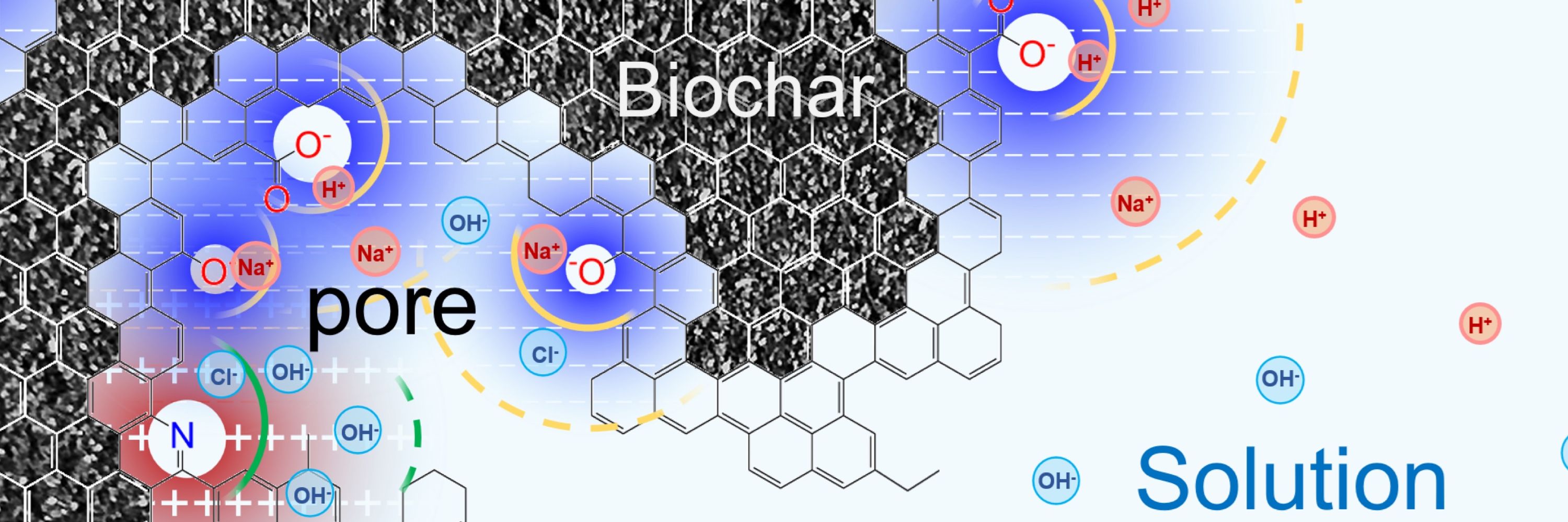 Biochar4life