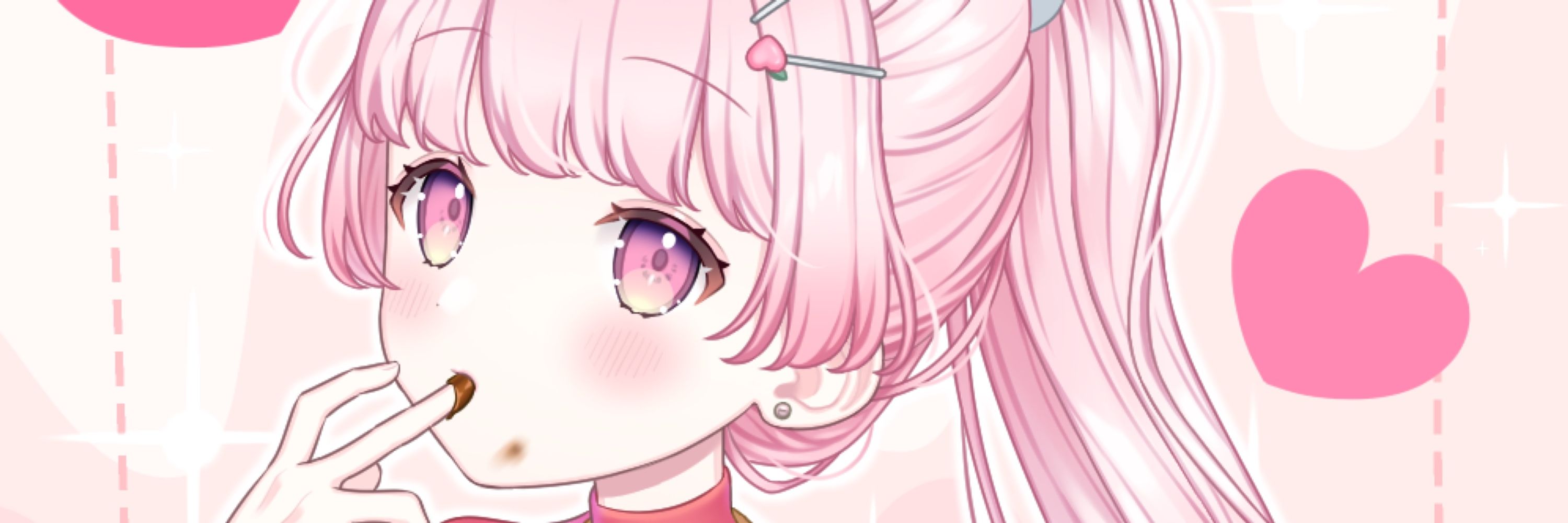 タオ・フー‎‎🍑🤍