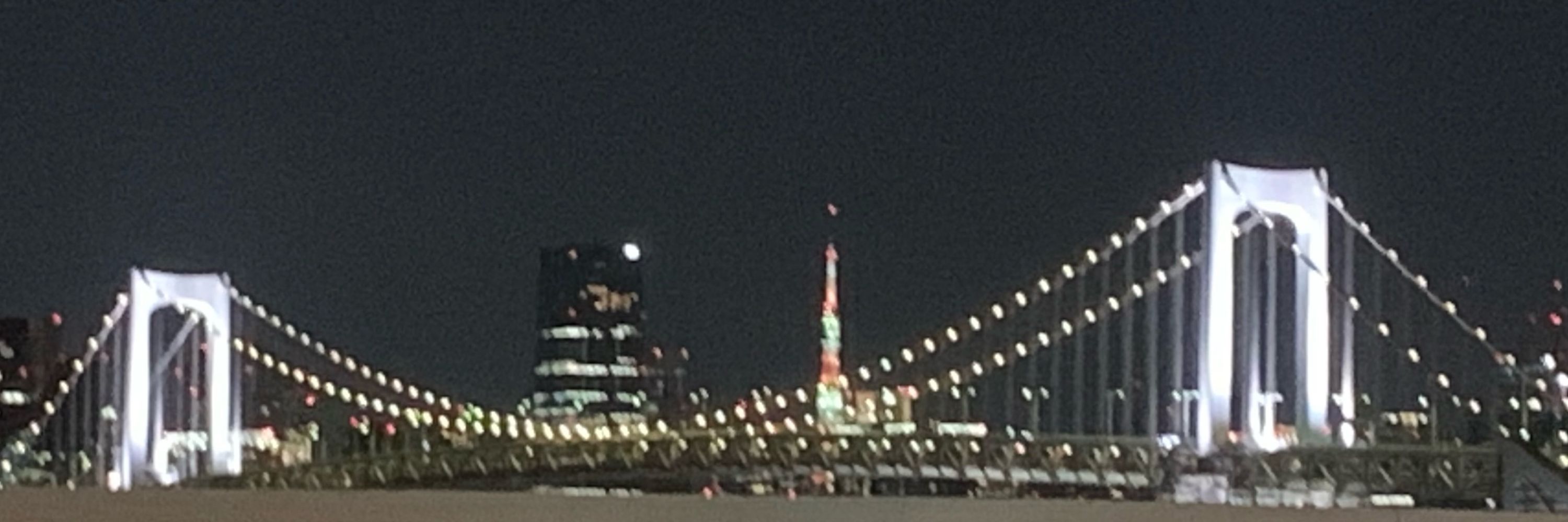 まーにゃ